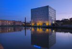 hero-slideshow-6-star-melia-ria-aveiro hero-slideshow-6-star-melia-ria-aveiro