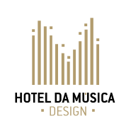 hotel-da-musica-logo