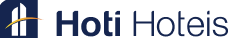 logo-hotihoteis
