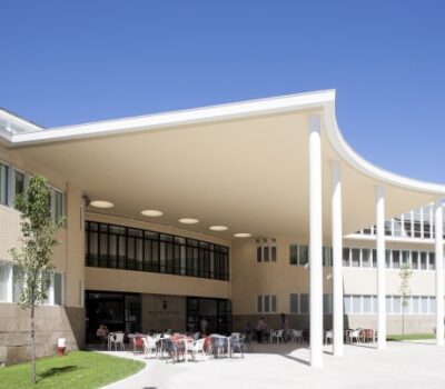 03-HMP