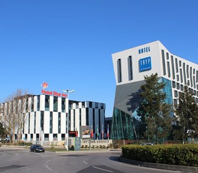 04-SIL