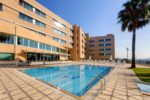 2-Pool 2-Pool