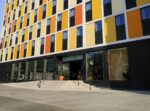DS5_08441 DS5_08441