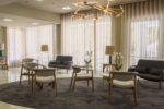 Lobby_MS Lobby_MS
