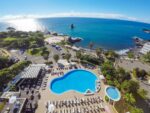 MMM-AERIAL-PHOTO-2-POOL-AND-DECK MMM-AERIAL-PHOTO-2-POOL-AND-DECK