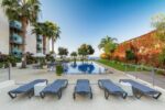 golden_residence_fundo golden_residence_fundo