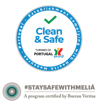 Logo Clean&Safe-01