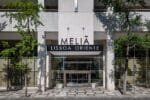 Melia Lisboa oriente