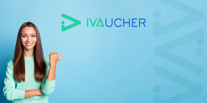 IVAucher_2000x1000_vs2