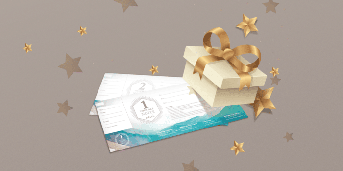 Vouchers Vouchers