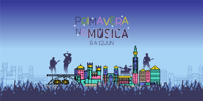 Primavera-no-Música