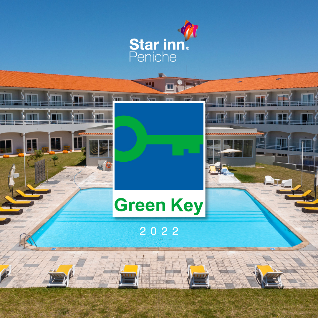Green Key Star Inn Peniche green-key-star-inn-peniche
