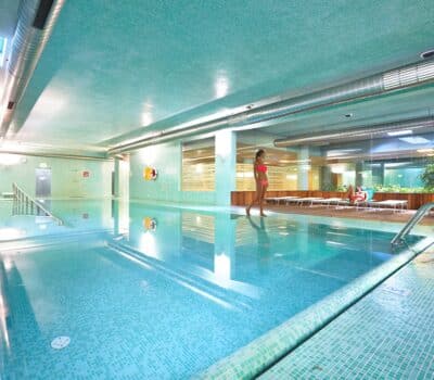 Indoor Pool_1_OTA