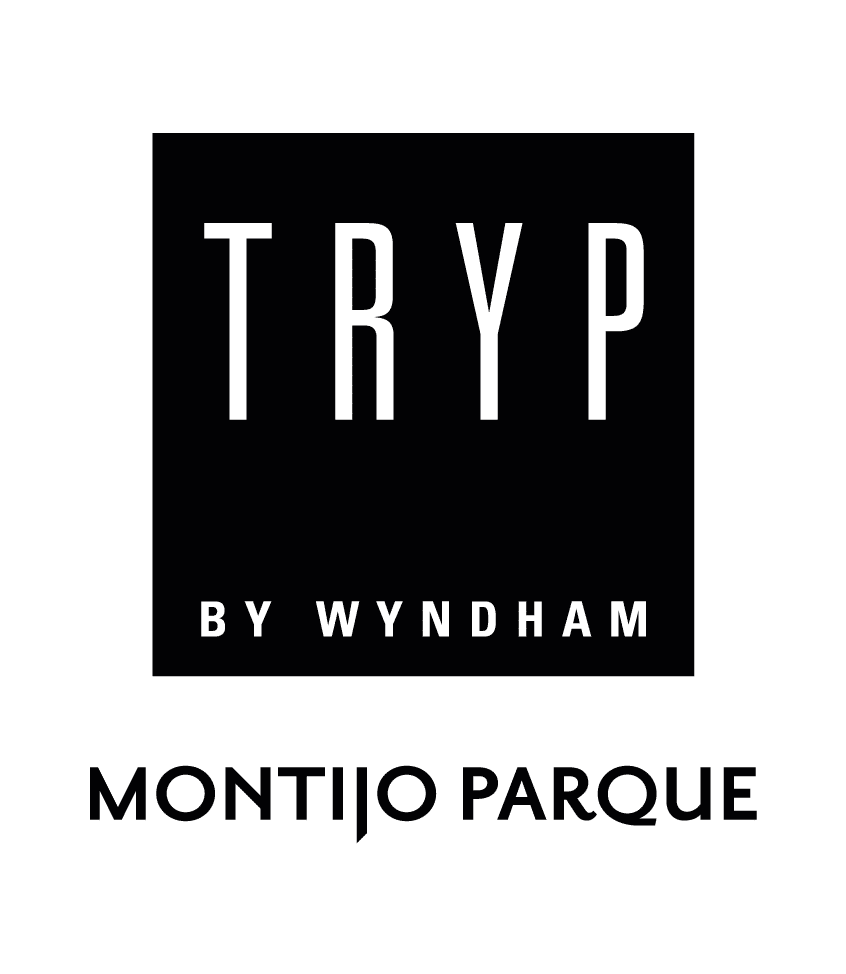 hotel tryp montijo