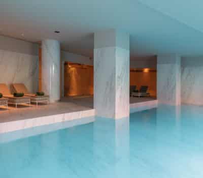 10-Piscina (H)