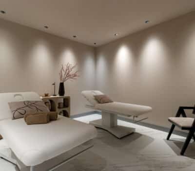 12-SPA (H)
