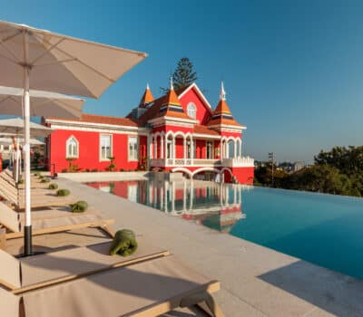 7-Piscina Exterior (H)