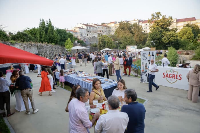 20250617 indide melia braga rm-136