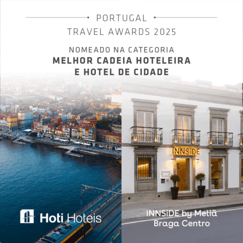 Noticia- Site – Publituris Travel Awards 2025 Noticia- Site – Publituris Travel Awards 2025