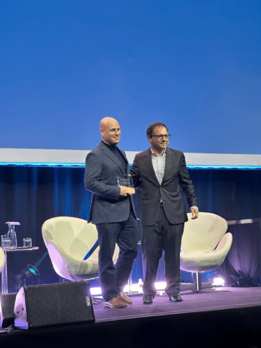 PHOTO-2026-02-27-12-15-28