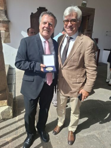 premio joao sanches 1